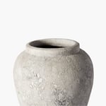 Muubs Jar Luna 38 cm grey — kuva 2