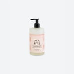Liquid Soap fresh peach Mille Notti  — kuva 1