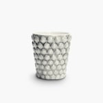 Mateus Bubbles Mug grey  — kuva 1