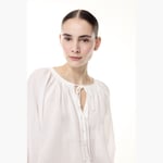 Magnolia pusero off white JcSophie  — kuva 3