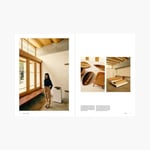 Book Kinfolk - Travel  — kuva 2