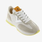 Cosmos tennarit beige, Victoria — kuva 2