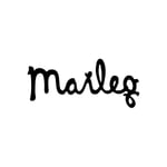 Maileg