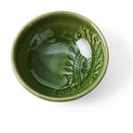Small Dip Bowl primavera Sthål  — kuva 1