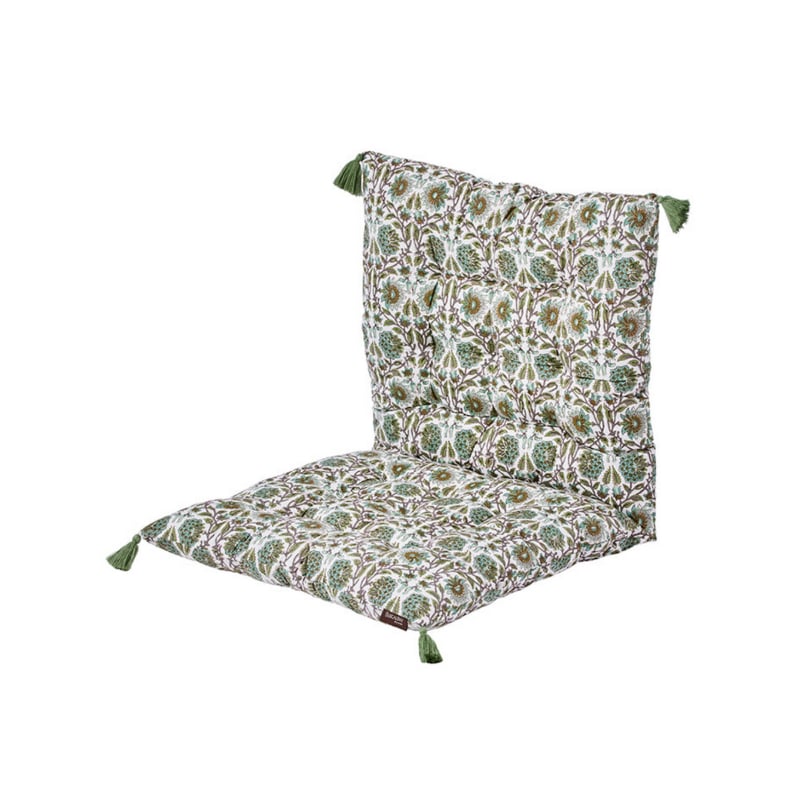 Mattress 50x100 Deoli ivy Bungalow 