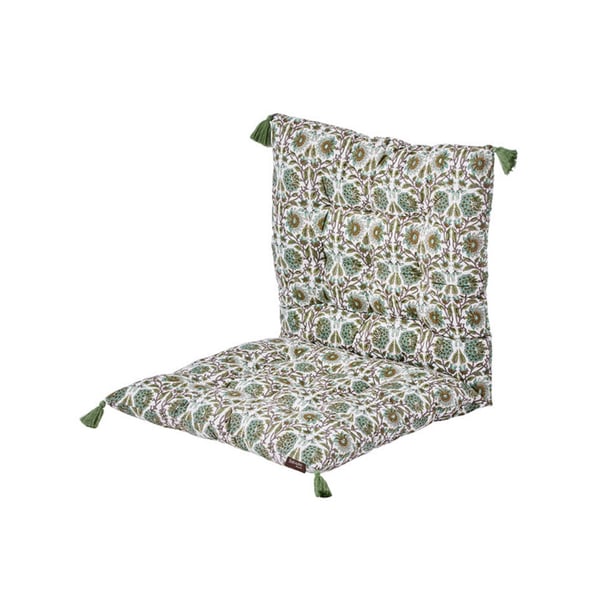 Mattress 50x100 Deoli ivy Bungalow 