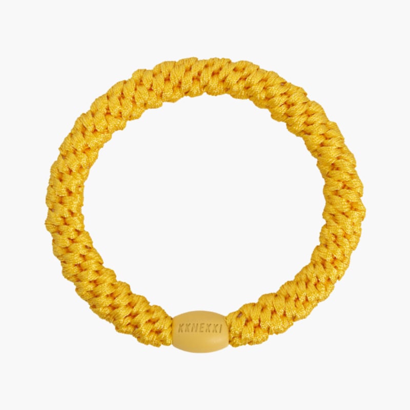 Kknekki sun hiuslenkki