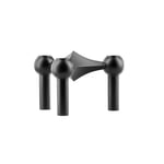 STOFF Nagel The Stand matte black — kuva 3