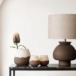 Sandy Hurricane  — kuva 3