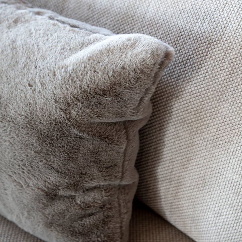 Celine cream Cushion Cover 40x60 Artwood 