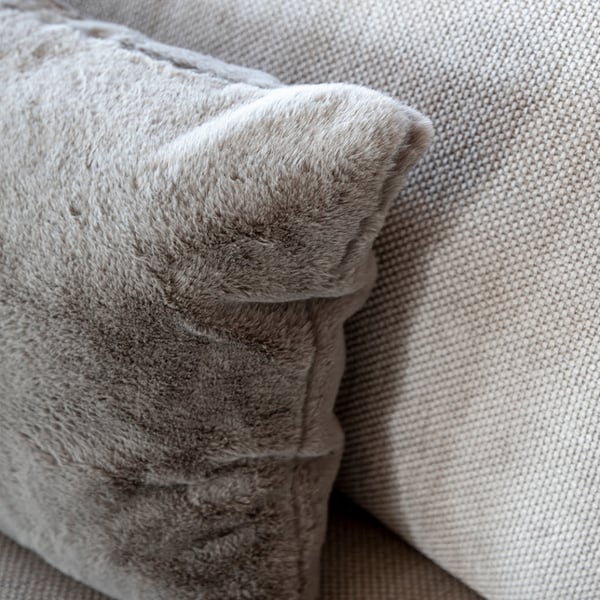 Celine cream Cushion Cover 40x60 Artwood 