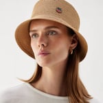 Tina kalastajanhattu natural, Busnel — kuva 3