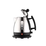 Dualit Lite Mini vedenkeitin 1.0 L — kuva 2