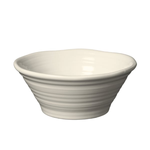 Kulho Capri 25 cm oat Bruka Design