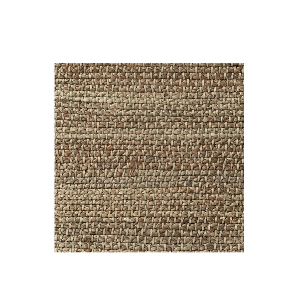 Hemp Carpet natural 200x300 Artwood