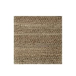 Hemp Carpet natural 200x300 Artwood — kuva 2