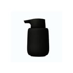 Soap Dispenser black Sono Blomus  — kuva 1