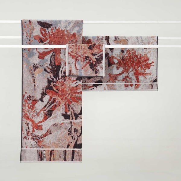 Ilford Guest Towel 30x50 Innate 