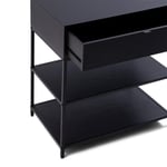 The Bobby Bed Cabinet Riviera Maison  — kuva 2