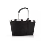 Carrybag black Reisenthel — kuva 1