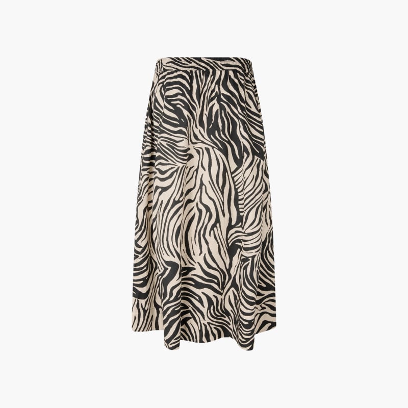 Pranni Skirt Second Female  — kuva 2