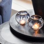 Belmont Lantern Low Artwood  — kuva 3