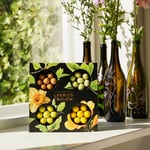 Lakrids by Bülow SMALL SELECTION BOX SPRING 2026 lakritsi 175 g — kuva 2