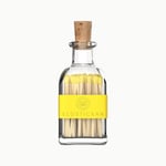 Eldstickan pieni aurinko  — kuva 1