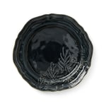 Dinner Plate thunder Sthål  — kuva 1