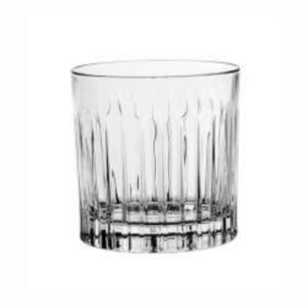 Tumbler Timeless Cote Table