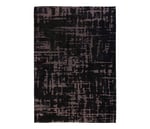 Structures Carpet madagaskar gold 200x280 Louis de Poortere — kuva 6