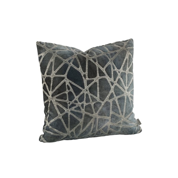 Isola Ethnic Apatit Cushion Cover 60x60 Artwood 