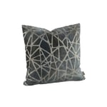 Isola Ethnic Apatit Cushion Cover 60x60 Artwood  — kuva 1