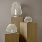 Lyva lyhty Nomad M, Blomus — kuva 2