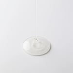 Hand Soap 03 peony & cranberry Humdakin  — kuva 3