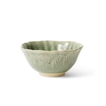 Small Soup Bowl antique Sthål  — kuva 1