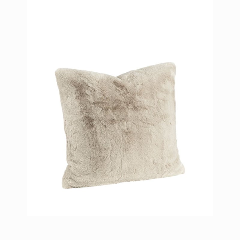 Celine cream Cushion Cover 50x50 Artwood 