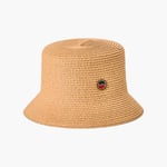 Tina kalastajanhattu natural, Busnel — kuva 1