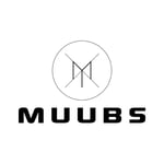 Muubs