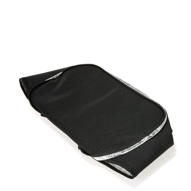 Coolerbag black Reisenthel  — kuva 3
