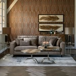 Marrakesh Rug 290x200 Riviera Maison — kuva 2