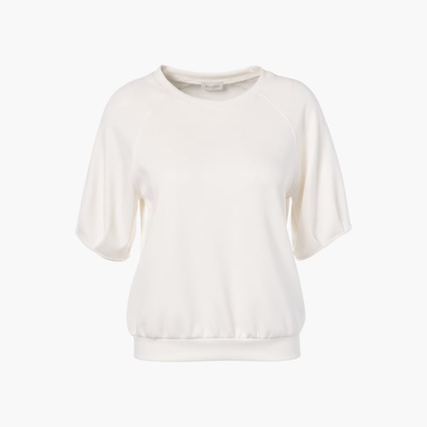 Lindsey Sweater off white JcSophie
