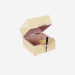 Box with Dragonfly S soft yellow Oi Soi Oi  — kuva 2