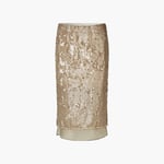 Cebelle Skirt Second Female  — kuva 1