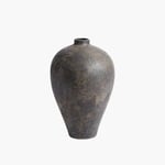 Jar Memory 60 brown/burned terracotta Muubs  — kuva 1