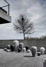 Muubs Jar Luna 60 black — kuva 2