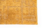 Structures Carpet madagaskar gold 200x280 Louis de Poortere — kuva 3