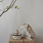 Ample Fragrance Sticks Humdakin  — kuva 2