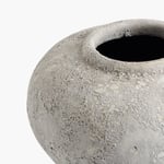 Muubs Jar Luna 18 Grey — kuva 2