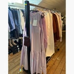 Magdalena-mekko vaalean lila, Jc Sophie — kuva 2